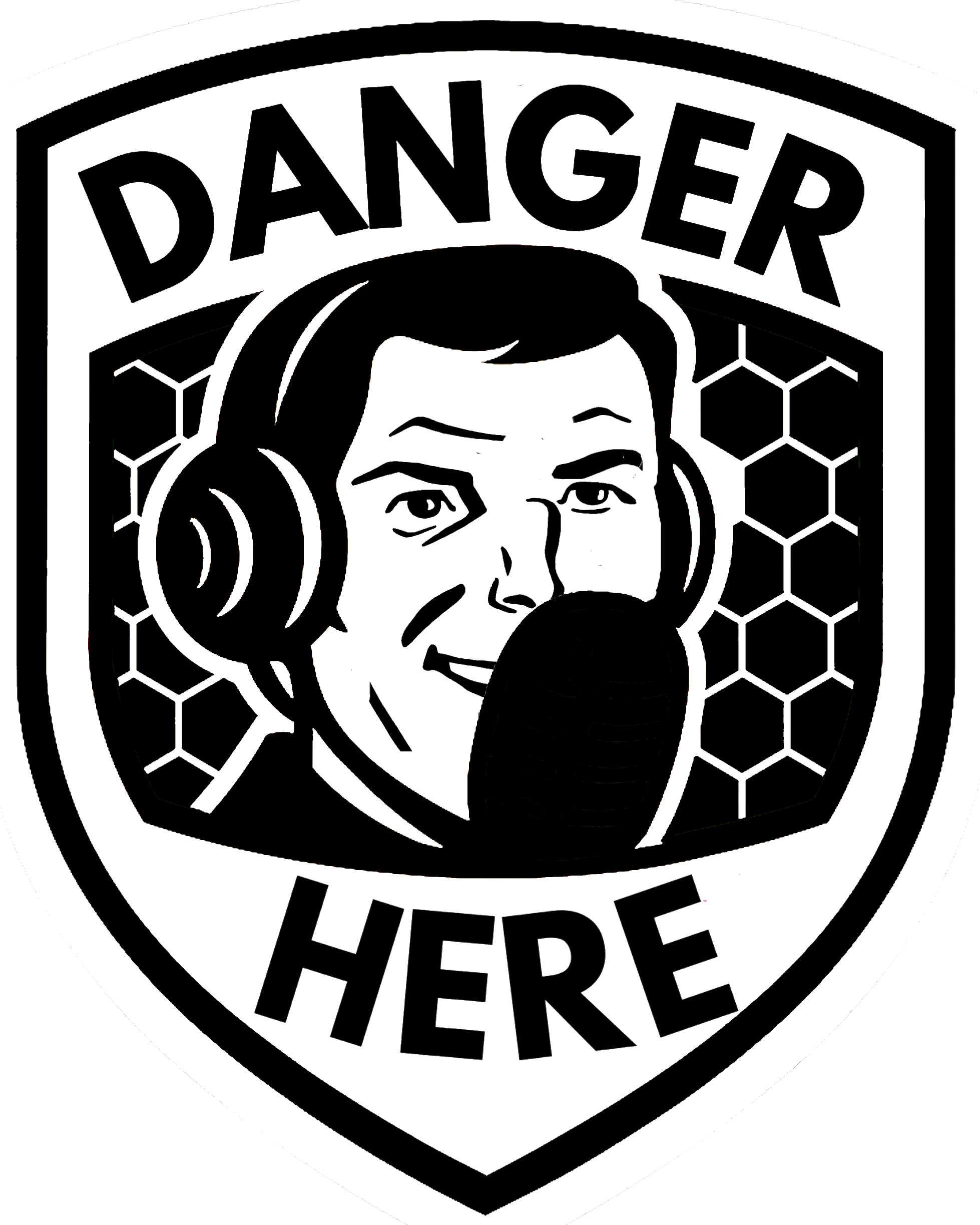 dangerhere.com