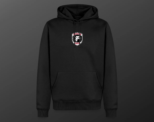 dangerhere.com shop