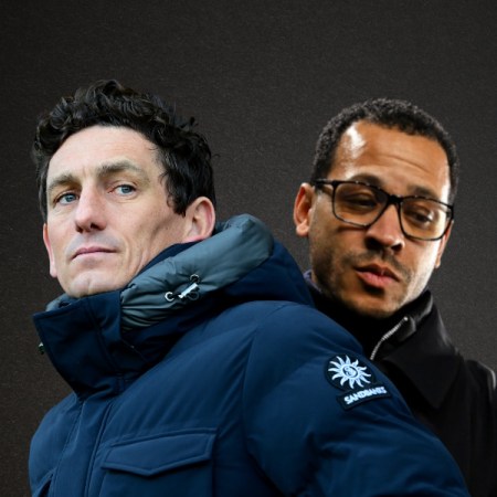 New lingo of football